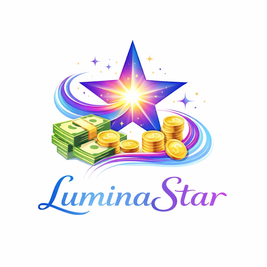 LuminaStar